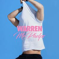 Warren - Mr. Phelps