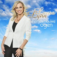 Laura Lynn - Hemelsblauwe Ogen