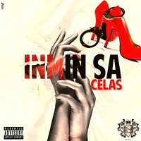Celas - Inmin Sa (Explicit)
