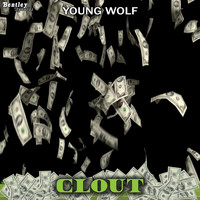 Young Wolf - Clout