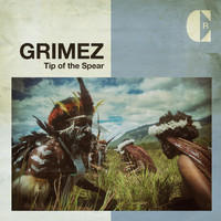 Grimez - Tip of the Spear