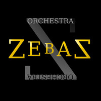 Zebaz - Orchestra