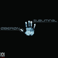 Oberon - Subliminal
