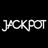 Jackpot - Prends-Moi