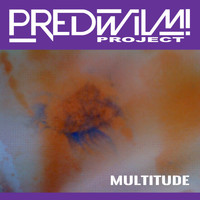 PredWilM! Project - Multitude (Expanded Edition)