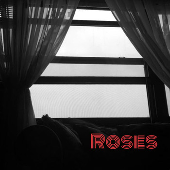 Chronicle - Roses