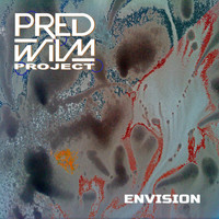 PredWilM! Project - Envision (Expanded Version)