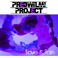 PredWilM! Project - Love & Pain