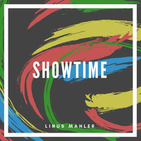 Linus Mahler - Showtime