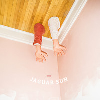 Jaguar Sun - Gone