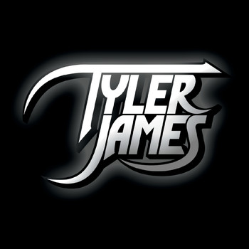 Tyler James - Tyler James