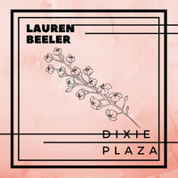 Lauren Beeler - Dixie Plaza