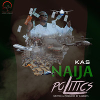 Kas - Naija Politics
