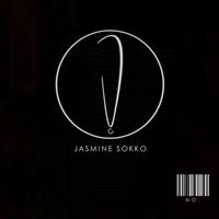 Jasmine Sokko - Nº