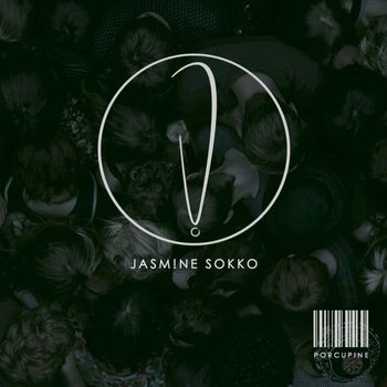 Jasmine Sokko - Porcupine