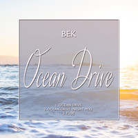 Bek (DE) - Ocean Drive