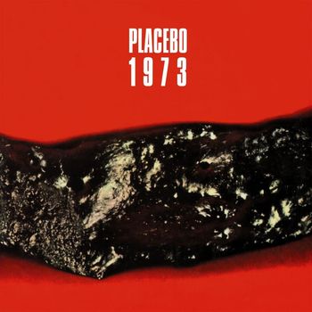 Placebo - 1973