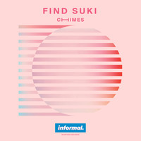 Chimes - Find Suki (informal. Remix)