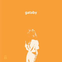 Gatsby - Don't Look Good