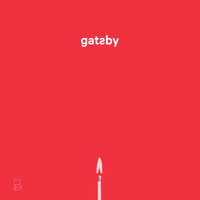 Gatsby - Brooklyn