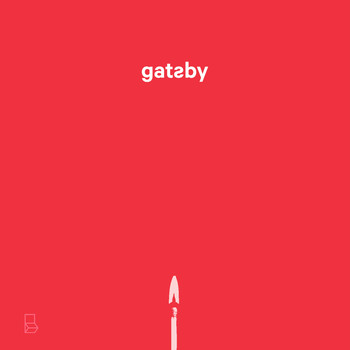 Gatsby - Brooklyn
