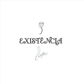 Leyde - Existência