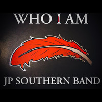 J.P. Southern Band - Outlaws Like Me