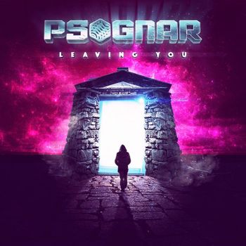 PsoGnar - Leaving You