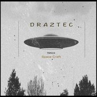 Draztec - Space Craft