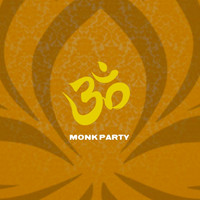 Monk Party - Aum