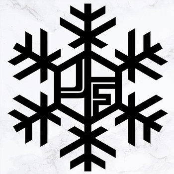 Jack Frost - Riddimstein