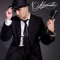 Alexandre - Escapémonos