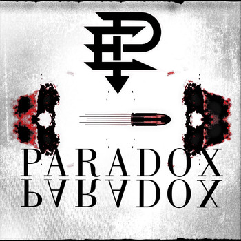EP - Paradox (Explicit)
