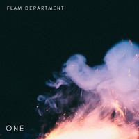 Flam Department - One