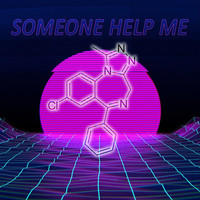 Seeds - Someone Help Me (Explicit)