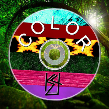 K4 - Color