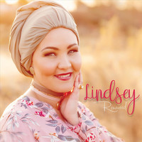 Lindsey - Renewed