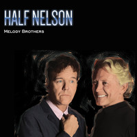 Half Nelson - Half Nelson