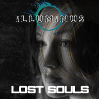 Illuminus - Lost Souls