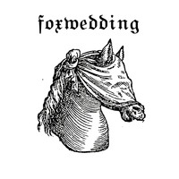 Foxwedding - Viscus