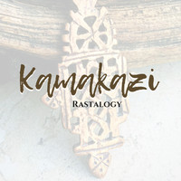 Kamakazi - Rastalogy