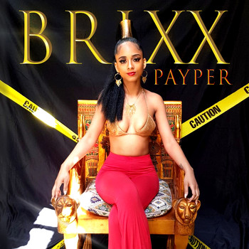 Brixx - Payper