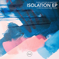 Sven Jaeger and marthey - Isolation