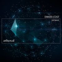 Emaxx Cost - Distance