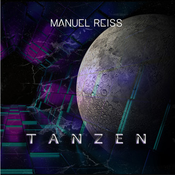 Manuel Reiss - Tanzen