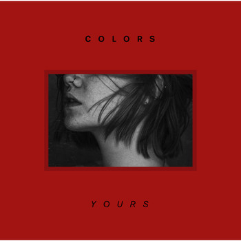 Colors - Yours
