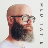 David - Meditatie