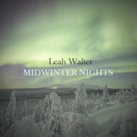 Leah Walter - Midwinter Nights