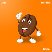 Kyro - Koko Bean