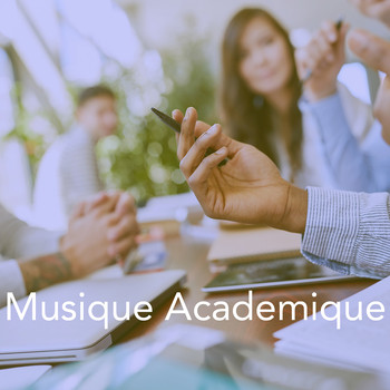Musica Relajante, Relaxation and Reading and Study Music - Musique Academique
